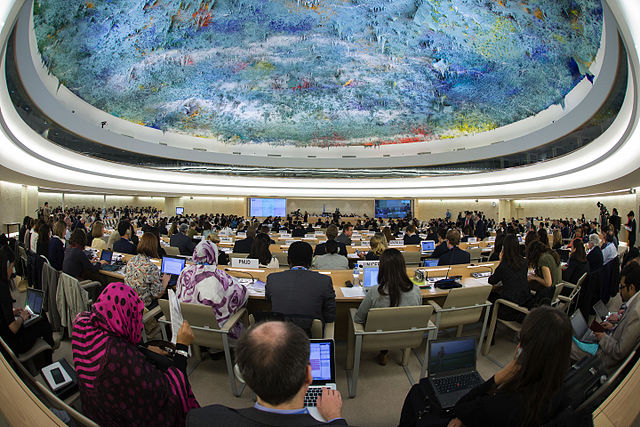 un-elects-14-countries-to-three-year-terms-on-human-rights-council